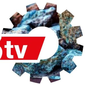 Géopolis TV