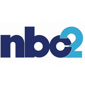 NBC 2