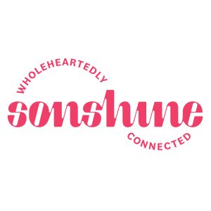 Logo de la station de radio Sonshine FM