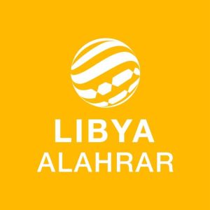 Libya Al Ahrar TV