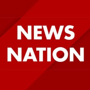 Logo de la station de radio News Nation
