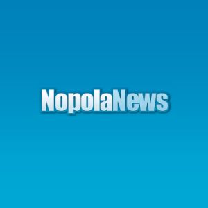 Nopolanews