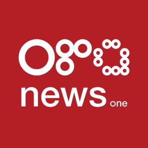 Ora News
