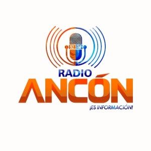 Logo de la station de radio Radio Ancón