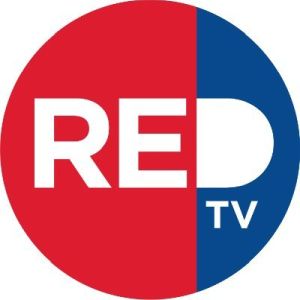 Red TV Lebanon