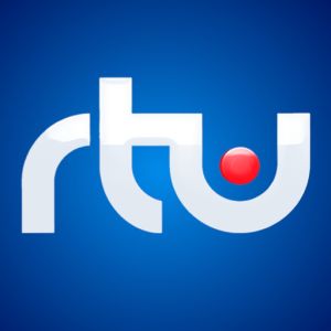Canal RTU