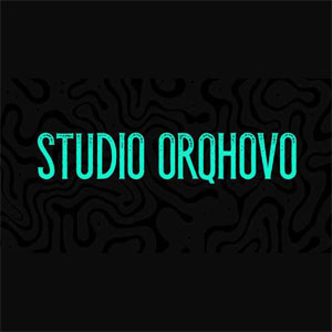 Logo of radio station Студио Оряхово (Studio Oryahovo)
