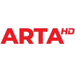 ARTA News