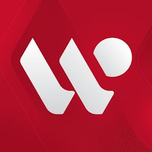 Logo de la station de radio Welat FM