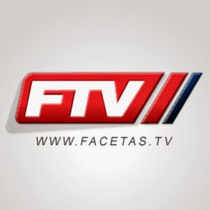 Facetas Televisión (FTV)
