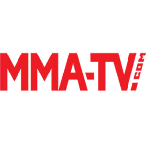 MMA-TV