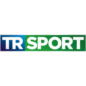 TR Sport