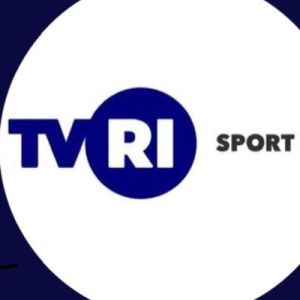 TVRI Sport