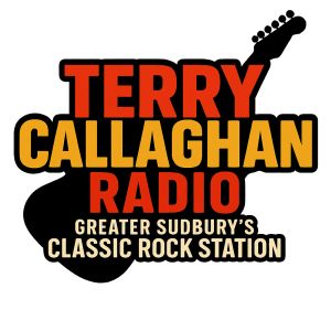 Logo de la station de radio Terry Callaghan Radio