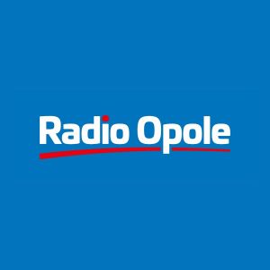 Logo de la station de radio Radio Opole