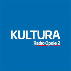 Logo de la station de radio Radio Opole 2 Kultura