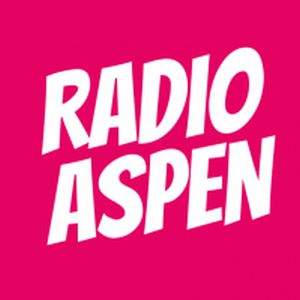 Radio Aspen Brazil