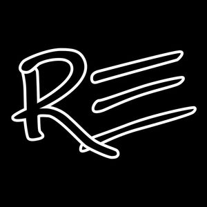 Logo de la station de radio Radio Emergency
