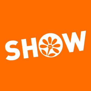 Logo de la station de radio El Show De Los Impactos