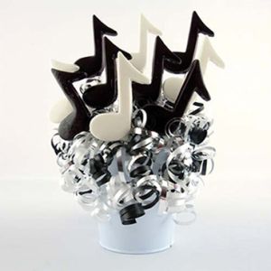 Logo de la station de radio Miled Music Soundtrack