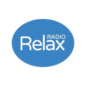 Logo de la station de radio Radio Relax Versiuni Acustice