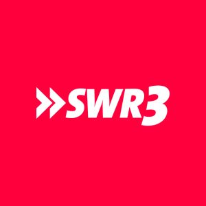 Logo de la station de radio SWR3 - Specials 2
