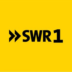 Logo de la station de radio SWR1 Baden-Württemberg