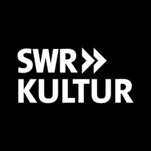 Logo de la station de radio SWR Kultur