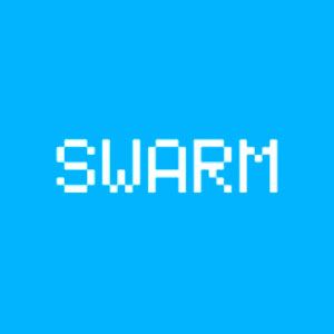 Swarm Radio