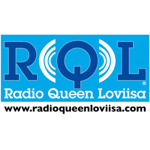 Logo de la station de radio RQL