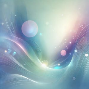 Logo de la station de radio HearMe - Ambient Chillout