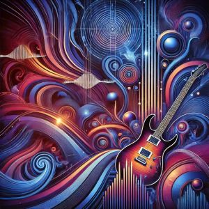 HearMe - Progressive Rock