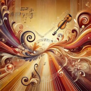 Logotipo de la emisora ​​de radio HearMe - Vivaldi