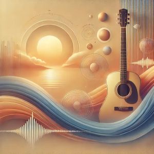 Logo de la station de radio HearMe - Soft Rock