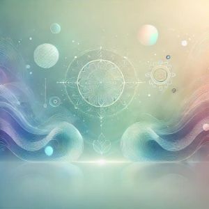 Logo de la station de radio HearMe - Meditation
