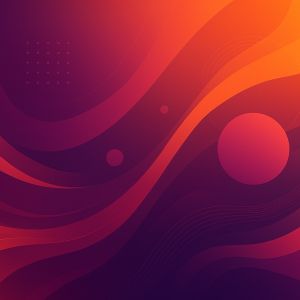 Logo de la station de radio HearMe - Chillstep