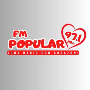 FM Popular SALTA