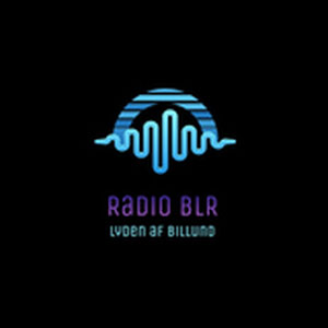 Radio BLR