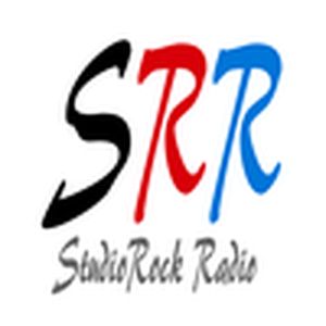 Logo de la station de radio Studiorock Max Variety