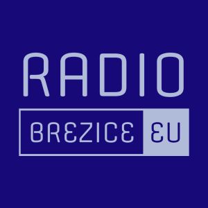 Logo de la station de radio Radio Brežice Eu