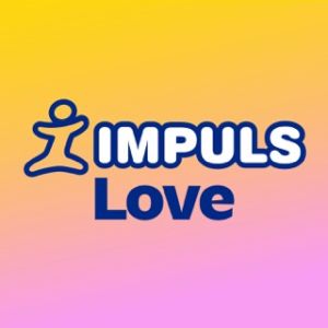 Radio Love Impuls