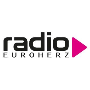 Logo of radio station Radio Euroherz