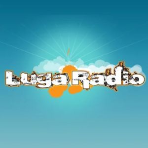 Lugaradio