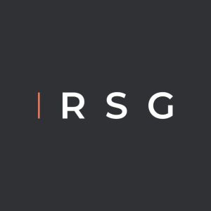 Logotipo de la emisora ​​de radio Radio Stari Grad