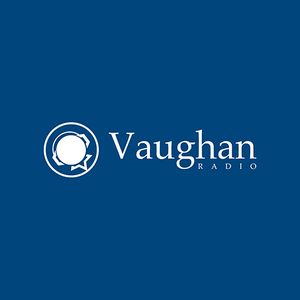 Logo de la station de radio Vaughan Radio