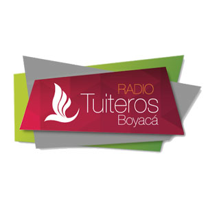 Logo de la station de radio RTB Radio