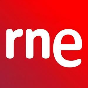 RNE Radio Nacional