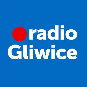 Logo de la station de radio Radio Gliwice