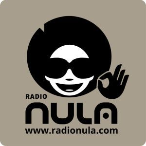 Radio Nula Beatz