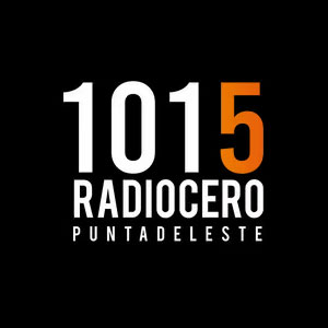 Radiocero FM